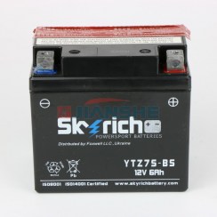 Skyrich YTZ7-SBS